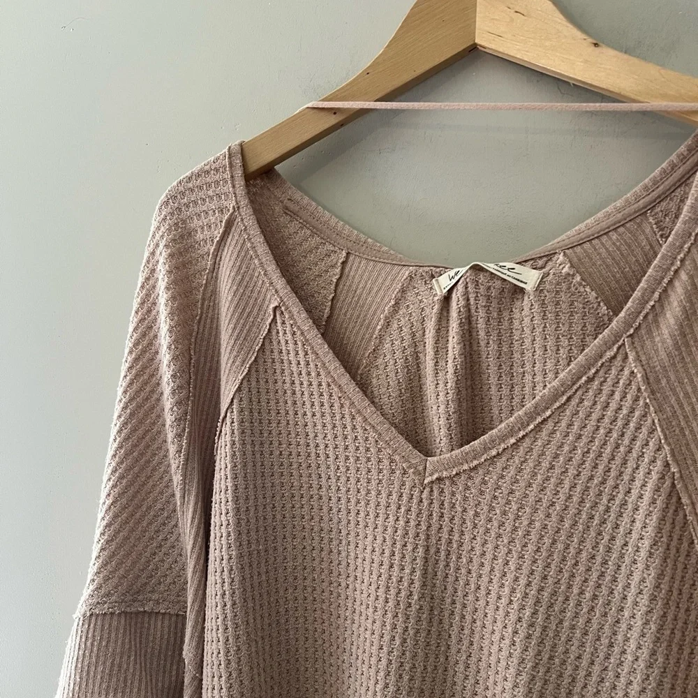 Free People follow us